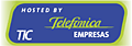 Telefonica