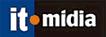 IT Midia Editora