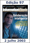Revista Network