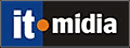 IT Midia Editora