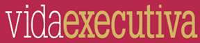 Vida Executiva